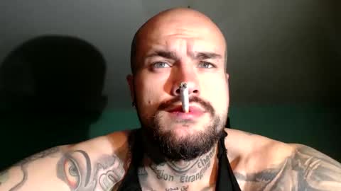 SevenDragons online show from 11.23.25