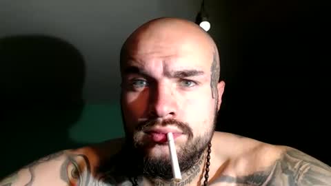 SevenDragons online show from 11.27.25