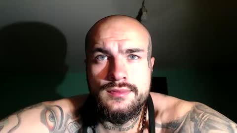 SevenDragons online show from 11.28.25