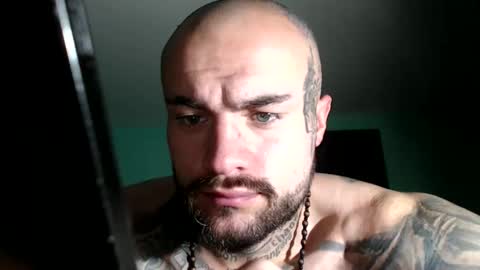 SevenDragons online show from 12.16.25