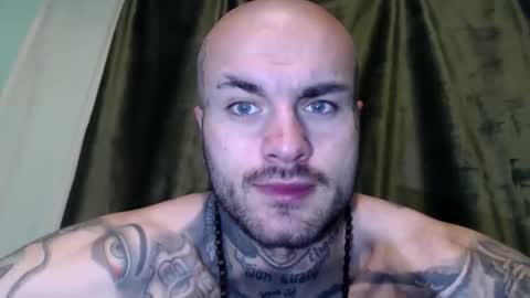 SevenDragons online show from 01.15.26