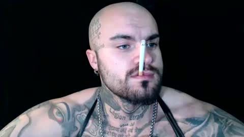 SevenDragons online show from 03.14.26