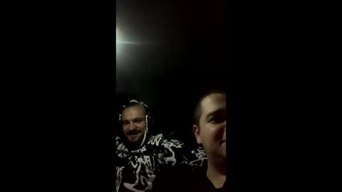 SevenDragons online show from 06.05.26