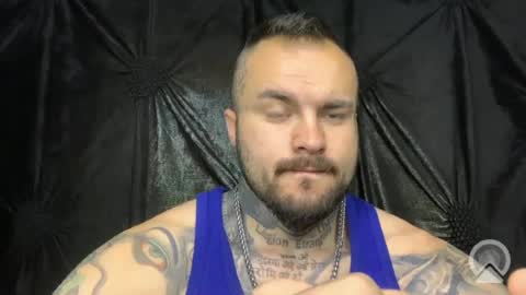 SevenDragons online show from 06.17.26