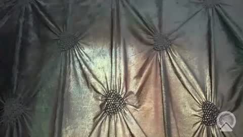 SevenDragons online show from 06.20.26