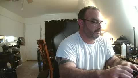 Seven online show from 02.26.25