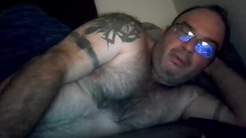 Seven online show from 03.09.25