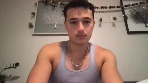 Snapshot of seveninchsteve_ chatting on 12.03.24 seveninchsteve_ online show from 12.03.24