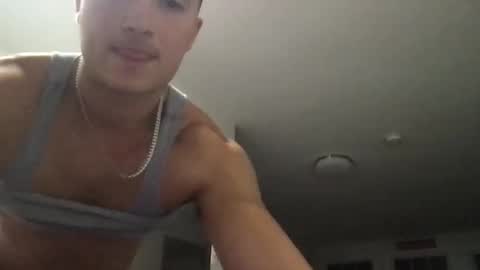 Snapshot of seveninchsteve_ chatting on 12.12.24 seveninchsteve_ online show from 12.12.24