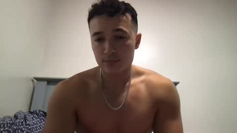 Snapshot of seveninchsteve_ chatting on 12.16.24 seveninchsteve_ online show from 12.16.24