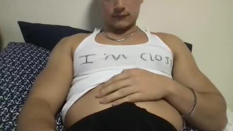 Snapshot of seveninchsteve_ chatting on 01.25.25 seveninchsteve_ online show from 01.25.25