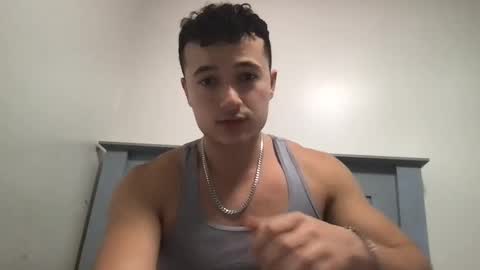 Snapshot of seveninchsteve_ chatting on 02.05.25 seveninchsteve_ online show from 02.05.25