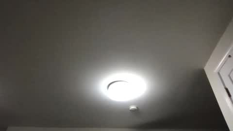 Snapshot of seveninchsteve_ chatting on 11.19.25 seveninchsteve_ online show from 11.19.25