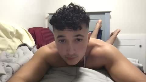 seveninchsteve_ online show from 01.16.26