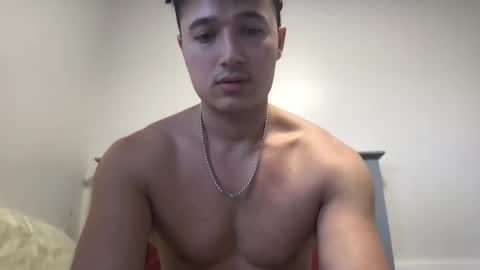 Snapshot of seveninchsteve_ chatting on 02.20.26 seveninchsteve_ online show from 02.20.26