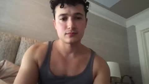 Snapshot of seveninchsteve_ chatting on 03.02.26 seveninchsteve_ online show from 03.02.26