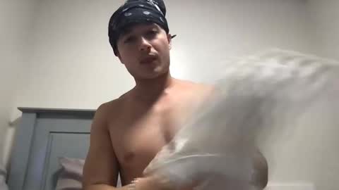 Snapshot of seveninchsteve_ chatting on 03.10.26 seveninchsteve_ online show from 03.10.26