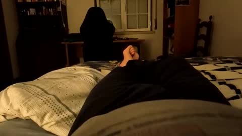 Snapshot of sevenorder chatting on 02.11.26 sevenorder online show from 02.11.26