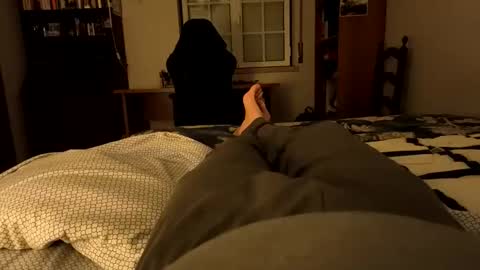 Snapshot of sevenorder chatting on 02.16.26 sevenorder online show from 02.16.26