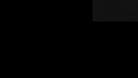 sevenready online show from 04.26.26