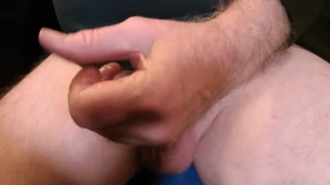 Snapshot of seventhehardway chatting on 12.22.24 seventhehardway online show from 12.22.24