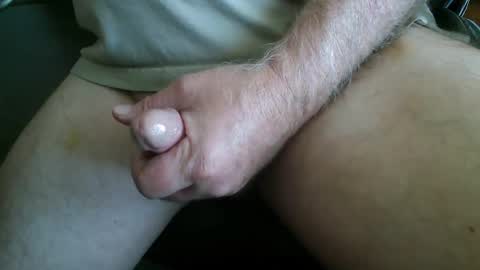 Snapshot of seventhehardway chatting on 10.06.25 seventhehardway online show from 10.06.25