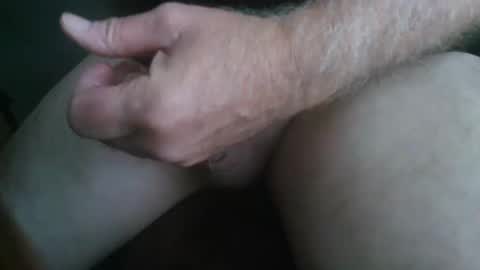 Snapshot of seventhehardway chatting on 10.19.25 seventhehardway online show from 10.19.25