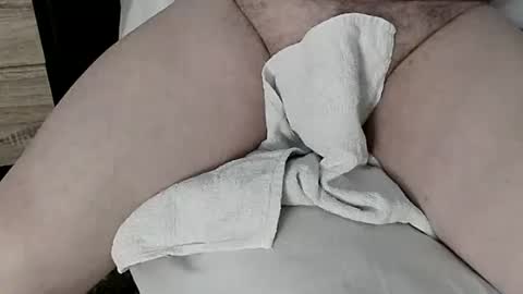 Snapshot of sevichef chatting on 10.20.25 Sevich online show from 10.20.25