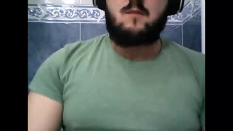 Snapshot of sevillano999 chatting on 02.06.26 sevillano999 online show from 02.06.26