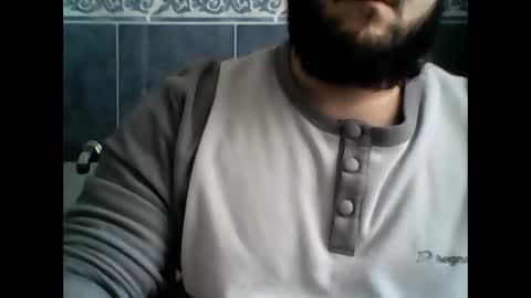 Snapshot of sevillano999 chatting on 03.20.26 sevillano999 online show from 03.20.26