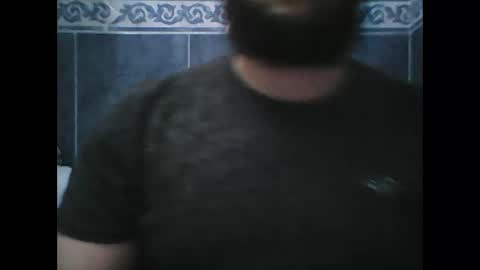 Snapshot of sevillano999 chatting on 03.22.26 sevillano999 online show from 03.22.26