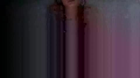 sex559746 online show from 02.19.26