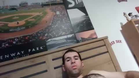 Snapshot of sex672005 chatting on 11.03.25 sex672005 online show from 11.03.25