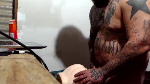 sex69blake online show from 06.10.26