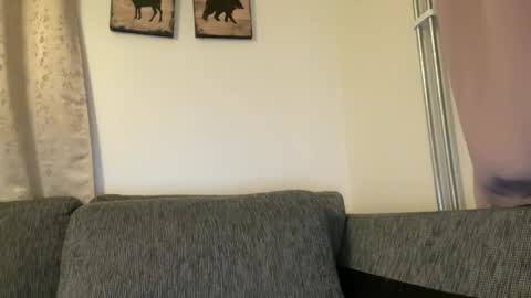 sex6mmm online show from 01.23.25