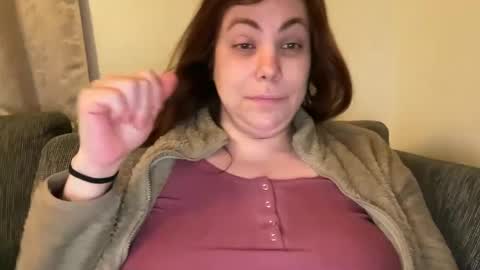 sex6mmm online show from 01.29.25