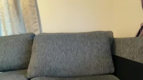 sex6mmm online show from 02.02.25