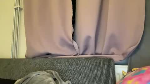 sex6mmm online show from 02.05.25