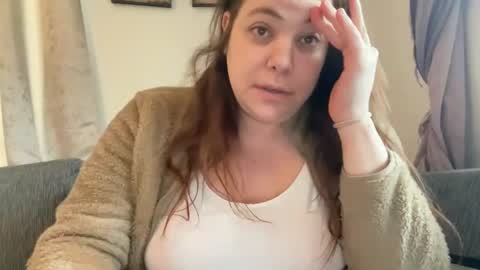 sex6mmm online show from 02.12.25