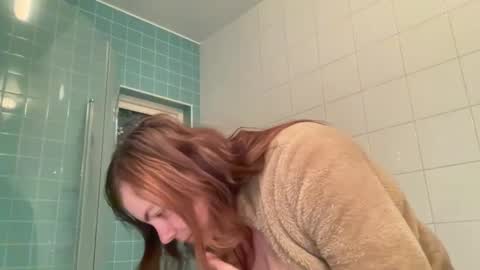 sex6mmm online show from 02.16.25