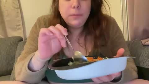 sex6mmm online show from 02.27.25