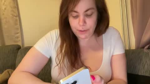 sex6mmm online show from 03.09.25