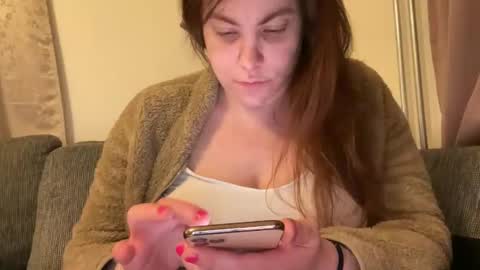 sex6mmm online show from 03.09.25