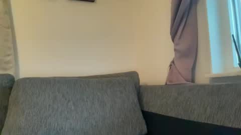 sex6mmm online show from 03.11.25