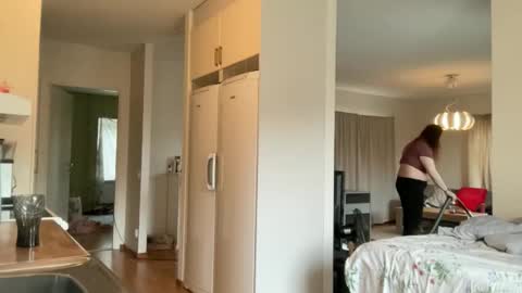 sex6mmm online show from 09.19.25