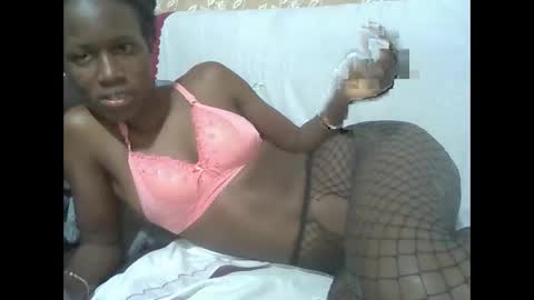 sex997443 online show from 06.07.26