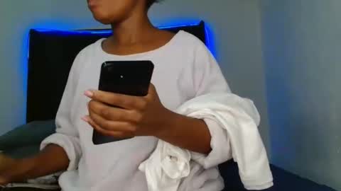 sex_bomb30 online show from 04.23.26