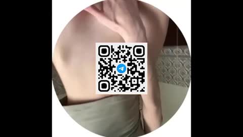 sex_boooy_girl online show from 07.04.26