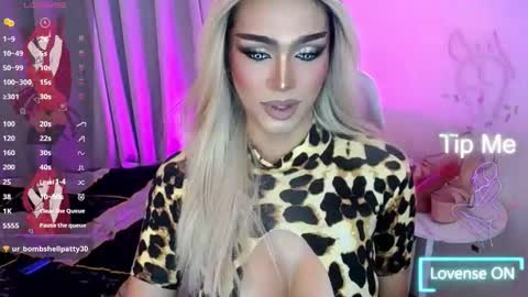 Snapshot of sex_cum_slayer69 chatting on 03.26.26 sex_cum_slayer69 online show from 03.26.26