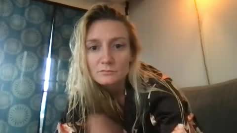 Snapshot of sex_drungs_and_plugs chatting on 12.15.25 Sex drugs and plugss online show from 12.15.25